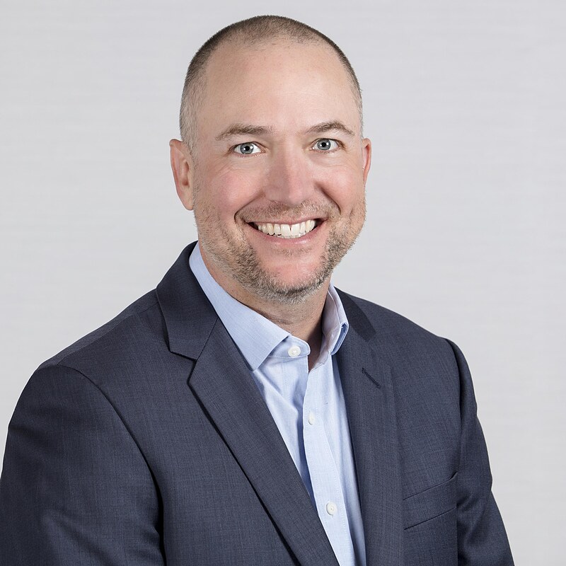 Nate Ober